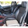 honda shuttle 2017 quick_quick_GP7_GP7-1107383 image 13