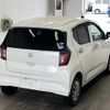 daihatsu mira-e-s 2018 -DAIHATSU--Mira e:s LA350S-0076047---DAIHATSU--Mira e:s LA350S-0076047- image 2