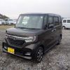 honda n-box 2018 -HONDA 【野田 580】--N BOX DBA-JF4--JF4-1010186---HONDA 【野田 580】--N BOX DBA-JF4--JF4-1010186- image 43