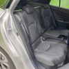 toyota prius-phv 2017 CFJ1869856 image 9