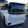 toyota voxy 2024 -TOYOTA 【豊田 300ﾓ1504】--Voxy 6AA-ZWR90W--ZWR90-8005412---TOYOTA 【豊田 300ﾓ1504】--Voxy 6AA-ZWR90W--ZWR90-8005412- image 2