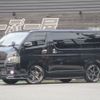 toyota hiace-van 2016 quick_quick_CBF-TRH200V_TRH200-0231586 image 1