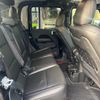 jeep gladiator 2023 CFJ1648836 image 10