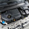 jaguar e-pace 2018 GOO_JP_965025051100207980001 image 51