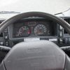 isuzu elf-truck 2013 GOO_NET_EXCHANGE_1300435A30250501W001 image 25
