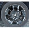 suzuki xbee 2021 CFJ1753293 image 15