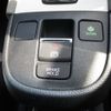 honda fit 2020 -HONDA--Fit GR6--1004158---HONDA--Fit GR6--1004158- image 30