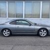 nissan silvia 1999 CFJ1796297 image 4