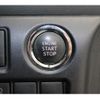 toyota voxy 2016 -TOYOTA--Voxy DBA-ZRR80W--ZRR80-0215904---TOYOTA--Voxy DBA-ZRR80W--ZRR80-0215904- image 6