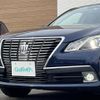 toyota crown 2015 -TOYOTA--Crown DBA-GRS211--GRS211-6005893---TOYOTA--Crown DBA-GRS211--GRS211-6005893- image 17