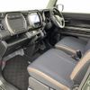 suzuki hustler 2023 -SUZUKI--Hustler 4AA-MR52S--MR52S-320155---SUZUKI--Hustler 4AA-MR52S--MR52S-320155- image 8
