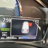 toyota corolla-fielder 2018 -TOYOTA--Corolla Fielder NKE165G--7173355---TOYOTA--Corolla Fielder NKE165G--7173355- image 10
