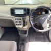 daihatsu mira-e-s 2016 -DAIHATSU--Mira e:s LA300S-1411212---DAIHATSU--Mira e:s LA300S-1411212- image 5