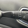 toyota prius 2019 -TOYOTA--Prius DAA-ZVW51--ZVW51-8050643---TOYOTA--Prius DAA-ZVW51--ZVW51-8050643- image 4