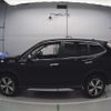 subaru forester 2018 -SUBARU--Forester SKE-009973---SUBARU--Forester SKE-009973- image 5