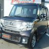 honda n-box 2015 -HONDA--N BOX JF1--JF1-1483561---HONDA--N BOX JF1--JF1-1483561- image 23