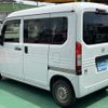honda n-van 2021 GOO_JP_700060017330250514007 image 3