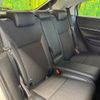 honda vezel 2022 CFJ1820179 image 9