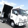 isuzu forward 2013 CFJ1559579 image 4