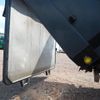 nissan diesel-ud-condor 2011 CFJ1624688 image 42