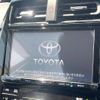 toyota prius 2017 -TOYOTA--Prius DAA-ZVW50--ZVW50-6071024---TOYOTA--Prius DAA-ZVW50--ZVW50-6071024- image 3