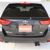 toyota corolla-fielder 2019 -TOYOTA--Corolla Fielder NRE161G--NRE161-0072952---TOYOTA--Corolla Fielder NRE161G--NRE161-0072952- image 8