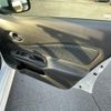 nissan note 2013 -NISSAN--Note DBA-E12--E12-144027---NISSAN--Note DBA-E12--E12-144027- image 22