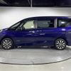 nissan serena 2018 CFJ1794839 image 8