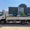 mitsubishi-fuso canter 2021 CFJ1613467 image 19
