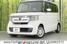 honda n-box 2019 quick_quick_JF3_JF3-1268811