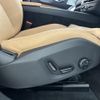 volvo xc60 2024 -VOLVO--Volvo XC60 5AA-UB420TXCM2--LYVUZL1M9SB022***---VOLVO--Volvo XC60 5AA-UB420TXCM2--LYVUZL1M9SB022***- image 7
