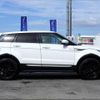 land-rover range-rover 2013 -ROVER--Range Rover LV2A--DH830827---ROVER--Range Rover LV2A--DH830827- image 16