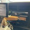toyota hiace-wagon 2001 -TOYOTA--Hiace Wagon KH-KZH100G--KZH100-1037148---TOYOTA--Hiace Wagon KH-KZH100G--KZH100-1037148- image 17