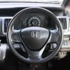 honda step-wagon 2010 l11158 image 20