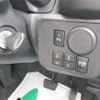 toyota pixis-epoch 2019 -TOYOTA 【岐阜 582ｷ1703】--Pixis Epoch LA350A-0017664---TOYOTA 【岐阜 582ｷ1703】--Pixis Epoch LA350A-0017664- image 9