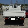toyota dyna-truck 2019 GOO_NET_EXCHANGE_0709067A30250513W001 image 4