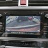 subaru outback 2015 -SUBARU--Legacy OutBack DBA-BS9--BS9-009270---SUBARU--Legacy OutBack DBA-BS9--BS9-009270- image 12