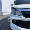 suzuki solio 2012 CFJ1743392 image 25