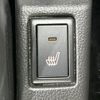 suzuki swift 2024 CFJ1737332 image 7