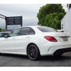 mercedes-benz amg 2018 -MERCEDES-BENZ--AMG CBA-205064--WDD2050641F604062---MERCEDES-BENZ--AMG CBA-205064--WDD2050641F604062- image 6