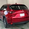 mazda cx-5 2020 -MAZDA 【京都 348ひ1030】--CX-5 KF2P-405228---MAZDA 【京都 348ひ1030】--CX-5 KF2P-405228- image 2