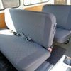 nissan caravan-van 2010 -NISSAN--Caravan Van ADF-VWME25--VWME25-157339---NISSAN--Caravan Van ADF-VWME25--VWME25-157339- image 11