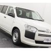 toyota probox-van 2018 -TOYOTA 【名変中 】--Probox Van NSP160V--0034261---TOYOTA 【名変中 】--Probox Van NSP160V--0034261- image 27