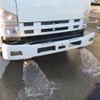 isuzu forward 2010 -ISUZU--Forward PKG-FRR90S2--FRR90-7021035---ISUZU--Forward PKG-FRR90S2--FRR90-7021035- image 14