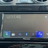 suzuki swift 2022 -SUZUKI--Swift 4BA-ZC33S--ZC33S-502314---SUZUKI--Swift 4BA-ZC33S--ZC33S-502314- image 17
