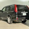 nissan x-trail 2012 -NISSAN--X-Trail DBA-NT31--NT31-308732---NISSAN--X-Trail DBA-NT31--NT31-308732- image 3