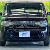 nissan cube 2012 quick_quick_Z12_Z12-203051 image 14