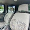 nissan datsun-pickup 1998 CFJ1799639 image 12