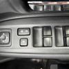 mitsubishi outlander-phev 2014 CFJ1860966 image 6