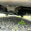 toyota spade 2013 CFJ1580875 image 8